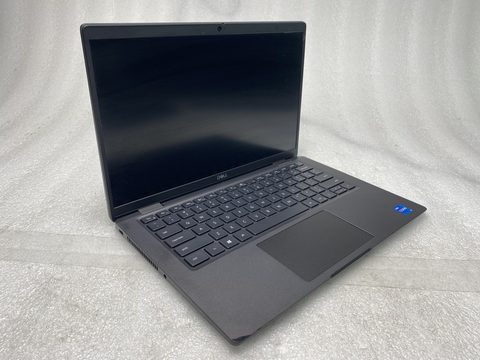مصغرة 1